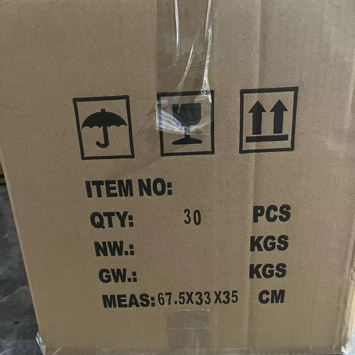 Взрывной мини-фасциальный пистолет мини-мини-спорт для снятия усталости