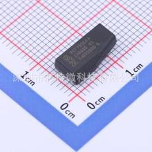 PCF7936AA/3851/C/6 ���bSOT385 TSSOP-20�l���Ԫ����оƬic