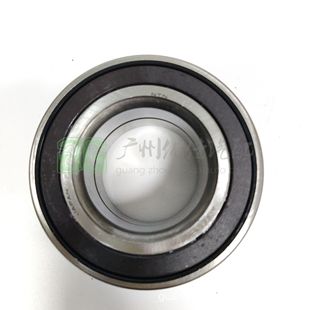 Japanese automobile wheel hub bearing 3885A040 AU0930