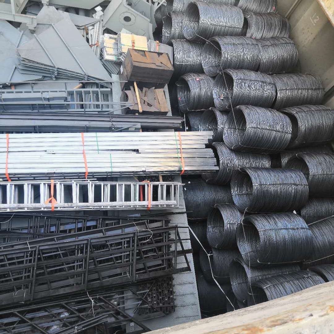 ����&mdash;������˹���ع��ʺ�����������