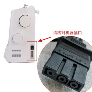 ���ÿp�x�C����Դ���_̤���_�ȿ������o�O׃��