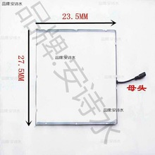 ԡ������������弯�ɵ���Lů�L�C���g��Ƭ��Q����l���g