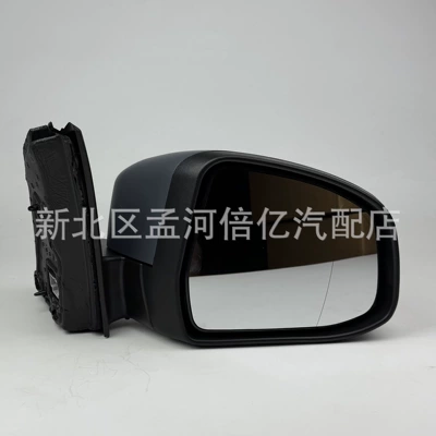 Focus MK3, Left – Ford Rear mirror/rearview mirror assembly