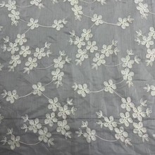 ë�������ݼ���߅�ٽz�̽��黨�Y���h��ͯ�b�r���B��ȹ�����¿�