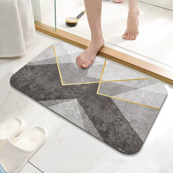 80*120cm (water-absorbing and quick-drying) QS-23