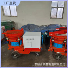 Hsp-7������ʪʽ�罬������ˮ��ʪ�������ƽ��ʪʽ�罬��