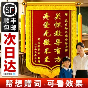 �ߙn�\�춨�ƶ������x�ώ�ٛ�͌���������Ӗ�C��������ĸߙn���