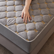 AA�ȫ�ފA�޴��Ҽ����ļ���ˮϴ�޴��ֆμ�ϯ��˼���|���o�״���