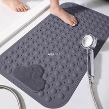 ŵtصĦԡpeиϴ跿ԡҷ