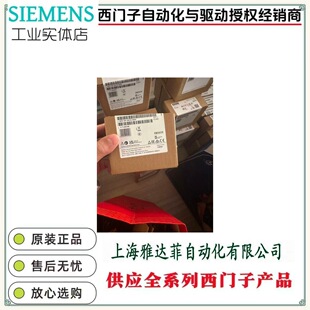 S7-1200CPU6ES72141AG400XB0 �F؛���]  6ES7214-1AG40-0XB0