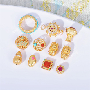 ���lS925�y�Ƕ�G��ʯ�ܭh������錚���������ͨDIY�Ʒ���