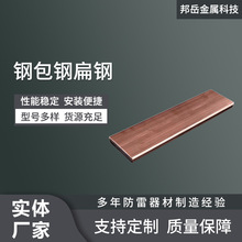 ��~����~��䓱�䓷��׽ӵ���~�ӵز��ϸ��~䓱⾀���ŷ����O��