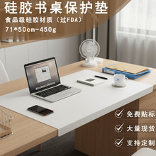 �ӹ����ƹ��z�����|��ˮ���ͷ��C���o�|�ɲü��๦�����汣�o�|