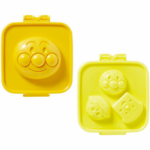 ����u������ģ�� ��ģ  Fģ �㮔���� DIY��ͯ��ģ��