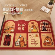 ����С�R�tɫ�؉|����T�|�zȦ�����M�T�_�|�������P���T������̺