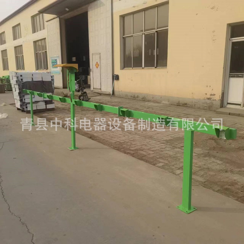 微信图片_20230628184421
