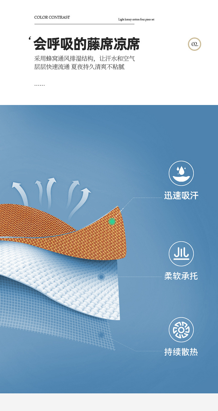 d6595328-89fb-4b95-8684-83bafddc06ba.jpe