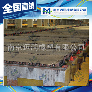 ���z��Դ�^�S���L�ڹ�؛���~�S���͸��g��ĥ�����|���z��