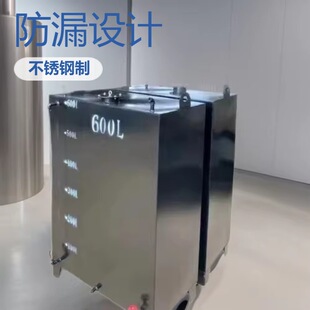 �������䃦�͹ޏS������Ɂ�D�������aҎ���R��©���P�