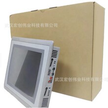 2711P-T15C21D8S 2711P-T15C22D8S AB_f|