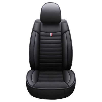 Seat cushion, seat cover – Foreign Trade Fully Surrounded Leather