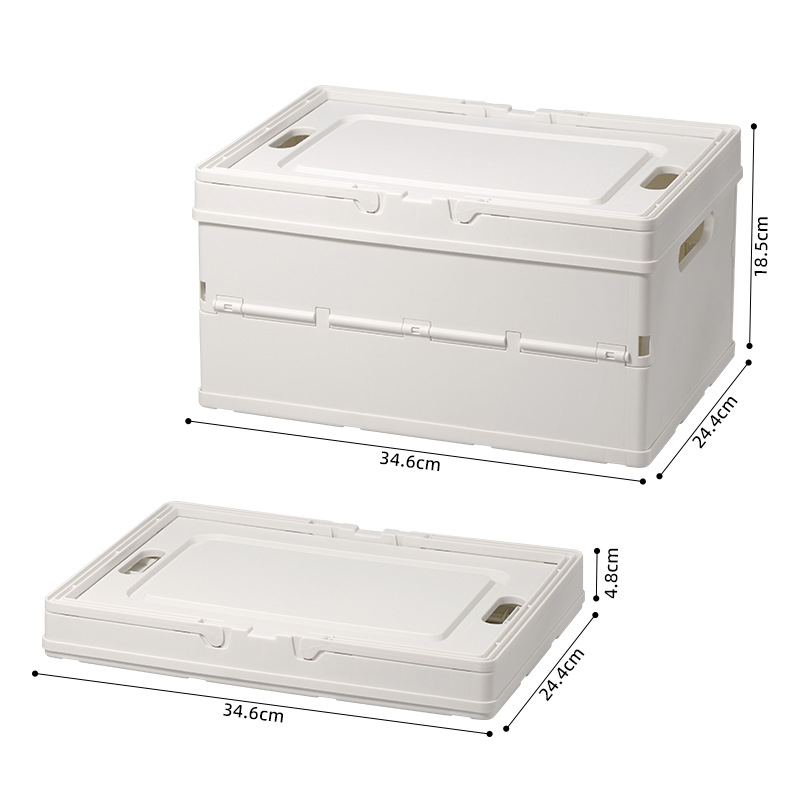 8007 화이트 그레이 (675.4g)