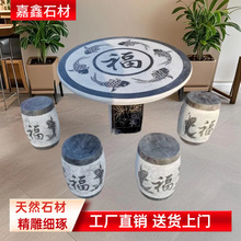 ʯʯʯͥԺ@ʯӈAÑʯˇͥԺb