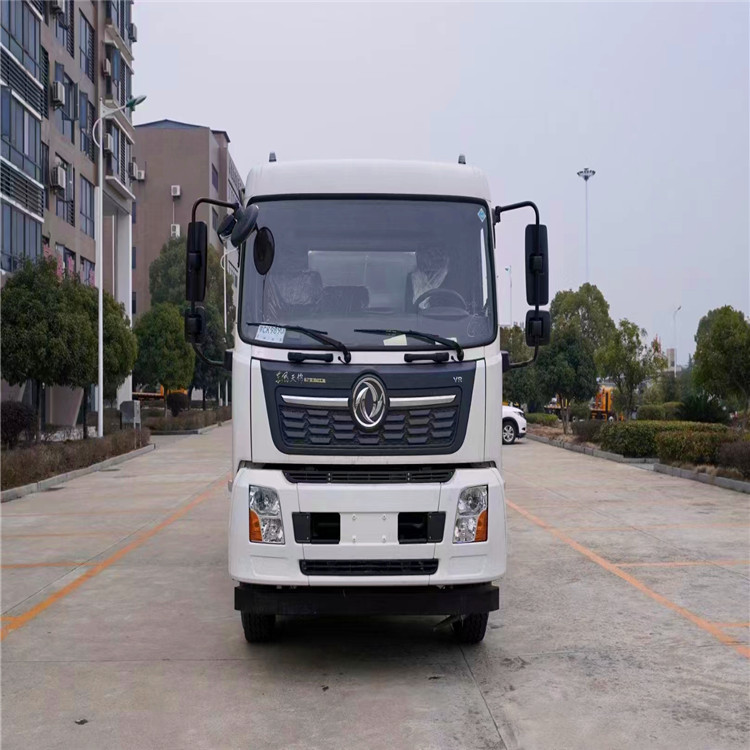 微信图片_20230309091919