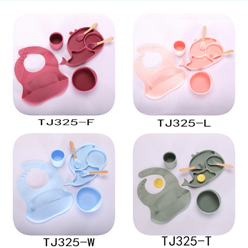 TJ325 (comentarios de color)