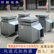 �S������ѭ�h�՚�ӟ��� �ŝ���늼ӟ������I���L�t