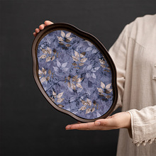 ���Ʋ豭�бP��ʽ���t�c�ĺ���ʳ�ɹ��P����ռ{�P����̨��P