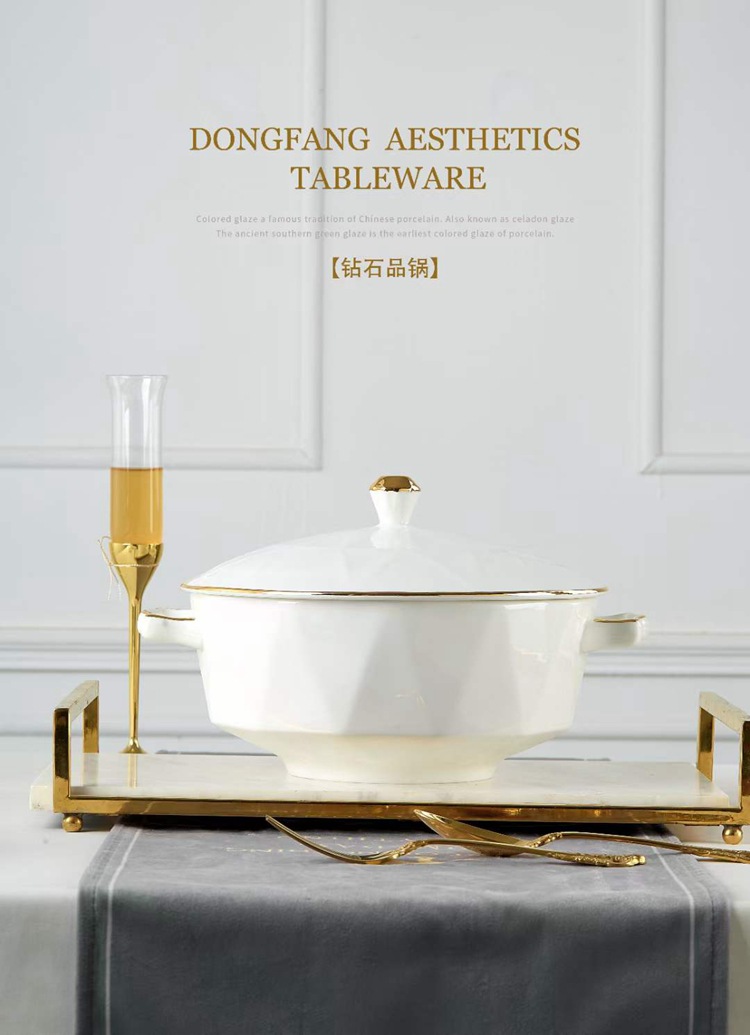 餐具-121-750 (1).jpg