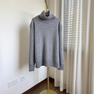 �؃r��؛ROW�Lϵ����q��ë�����������^�����Ië�¸��I�ﶬ���