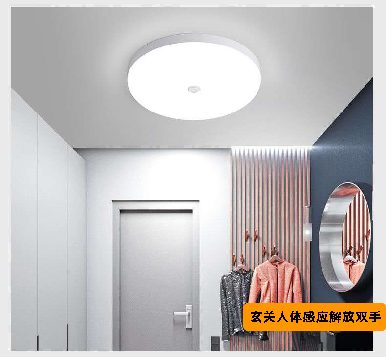 3fcdb8c62907fce26a7539d0c9556c