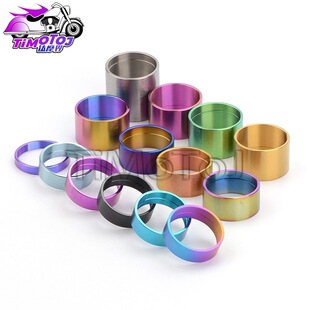 TMJ�Ħ��⁺Ͻ�ǰ��|Ȧ����܇���^����M�������߼Ӹ߉|�hTC4