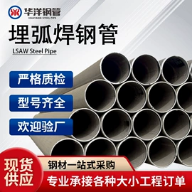 焊管;石油套管;其他管材