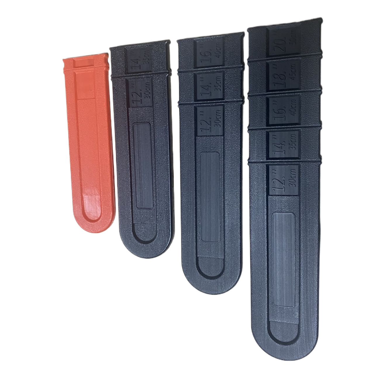 微信图片_20250412222956