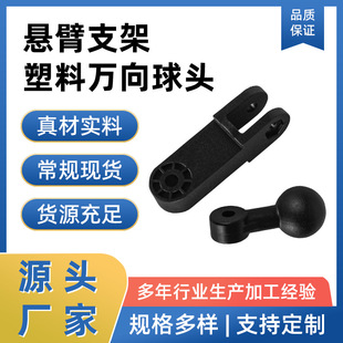 �����L�ұ�֧�������f�����^�֙Cֱ�������^�̶������f�����^