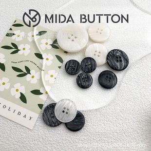 �S�����l�A�����z���ۿۘ�֬�o��С���LŮ�����L�¿����b���ӬF؛