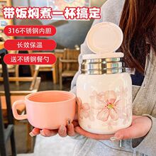 ���P䓱��ر��F���ر�y���y�������ϰ�����͐��������