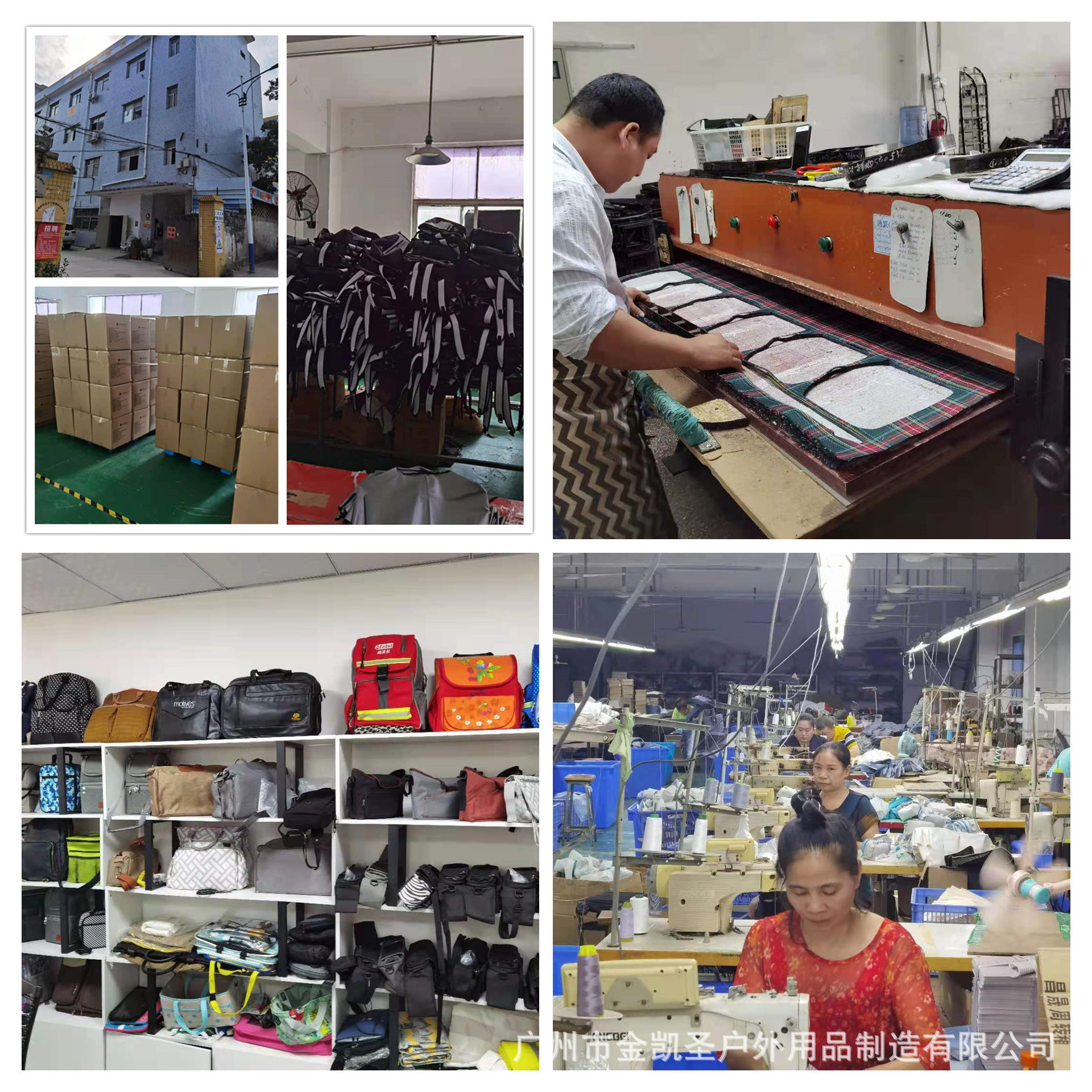 O1CN01lyL5HG1oj8GS9lKvr_!!2217880835260-0-cib.jpg?__r__=1716456882828