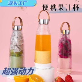 自动上水器;其他生活电器;食品保鲜机