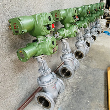 �V��늄��y�TMZ941H-40C DN200  �V�ø�����늄��l�y