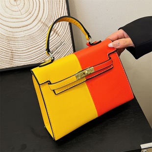 handbagsƴ��С����Ů2025�¿�羳Ů���r�ЄP����Ůʽ����С����