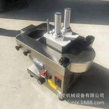 �r����Ƭ�C ţ������Ƭ�C ������Ƭ�C��