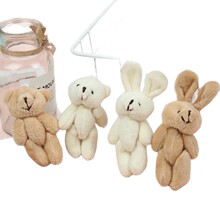 8cm�P���ܬF؛С�������֙CƷñ���·�ë���r�����o�����耳׿�