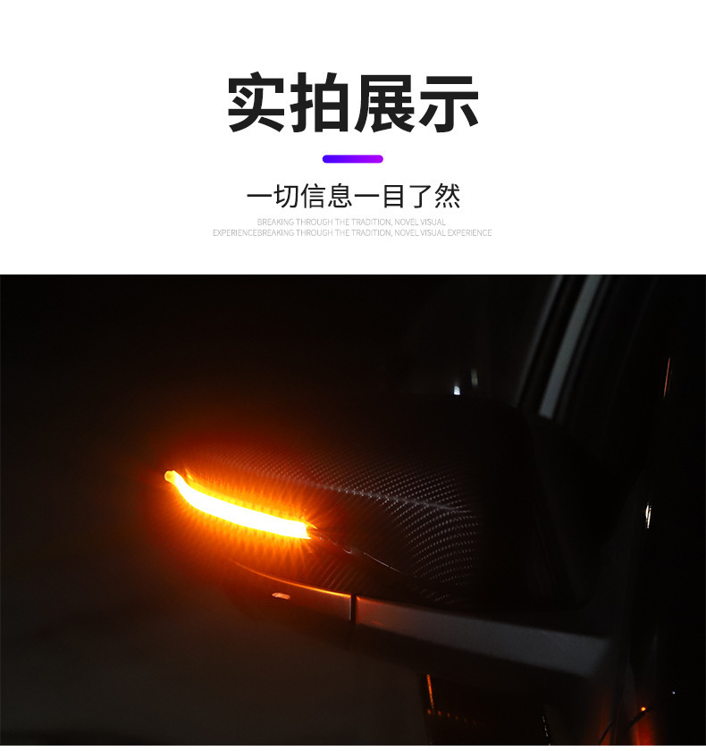 详情图片_13.jpg