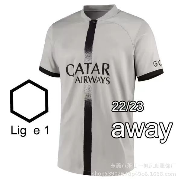 Tamaño europeo y americano transfronterizo 2022 moda nuevo traje de carreras todoterreno manga corta de verano para hombres resistente al desgaste