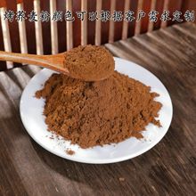 ���w�������M�Ø�3̖���������s�Z�決�w����