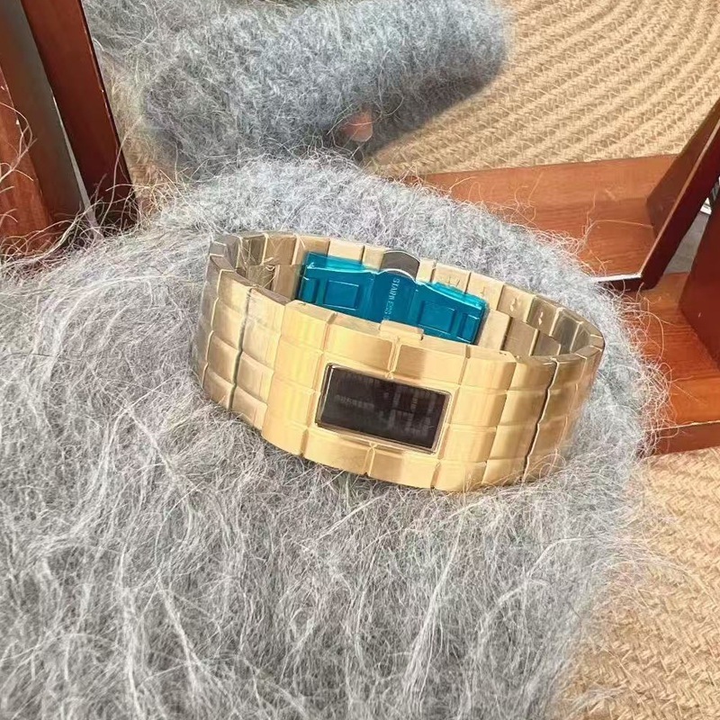 �羳���l����ɯ2025�¿���T��ɽ����LED����ֱ��¿�䓎��ֱ�